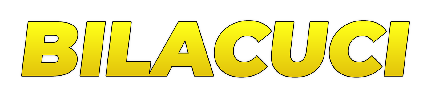 bilacuci